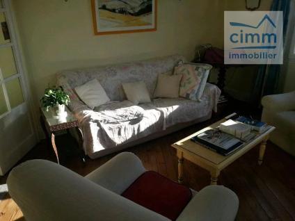Bien APIMO:5595444 - Photo 32