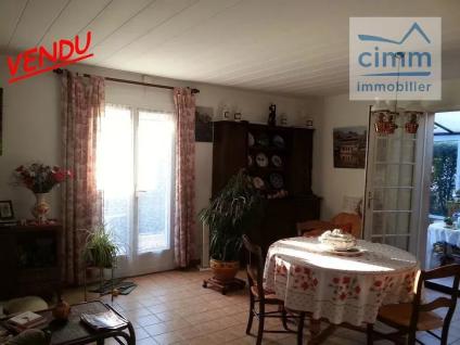 Bien APIMO:5595477 - Photo 2