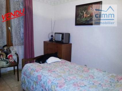 Bien APIMO:5595477 - Photo 3