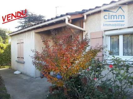Bien APIMO:5595477 - Photo 1