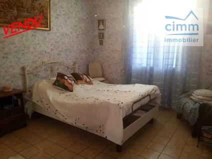 Bien APIMO:5595477 - Photo 5