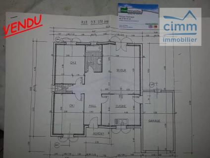 Bien APIMO:5595477 - Photo 6