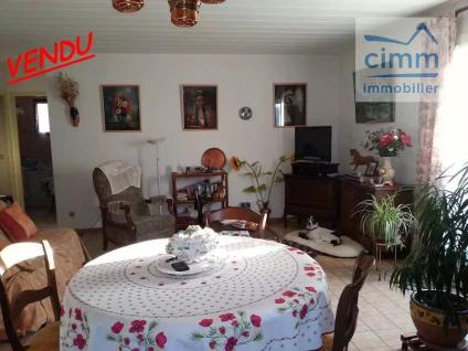 Bien APIMO:5595477 - Photo 7