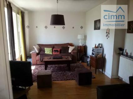 Bien APIMO:5595500 - Photo 1