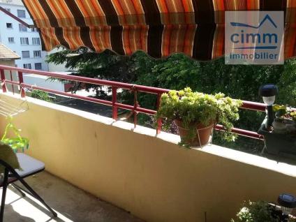 Bien APIMO:5595500 - Photo 3