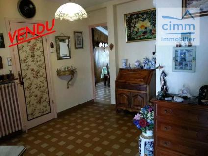 Bien APIMO:5595459 - Photo 3