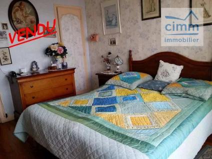 Bien APIMO:5595459 - Photo 5