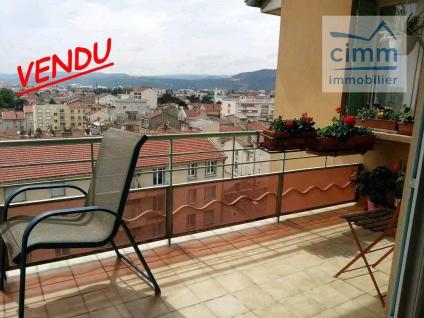 Bien APIMO:5595459 - Photo 1