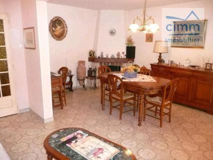 Bien APIMO:5595421 - Photo 2