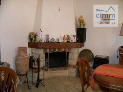 Bien APIMO:5595421 - Photo 5