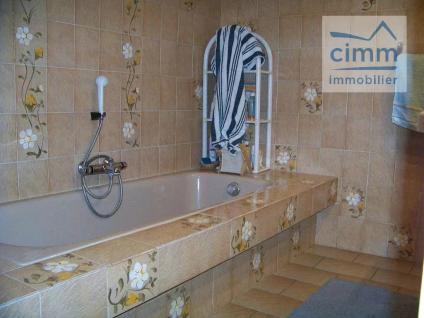Bien APIMO:5595421 - Photo 6