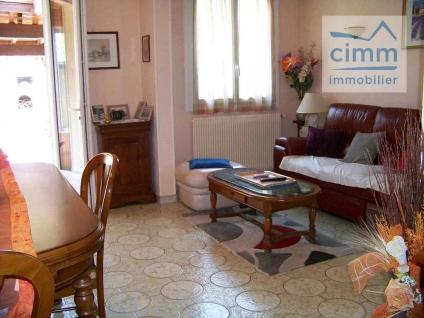 Bien APIMO:5595421 - Photo 11