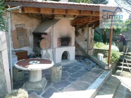 Bien APIMO:5595421 - Photo 12