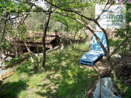 Bien APIMO:5595421 - Photo 15