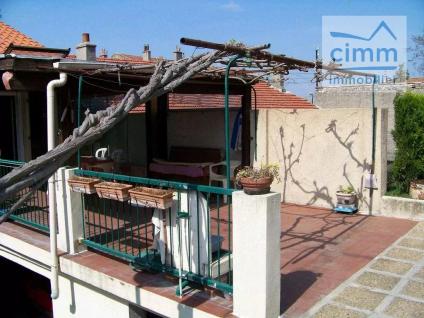 Bien APIMO:5595421 - Photo 16