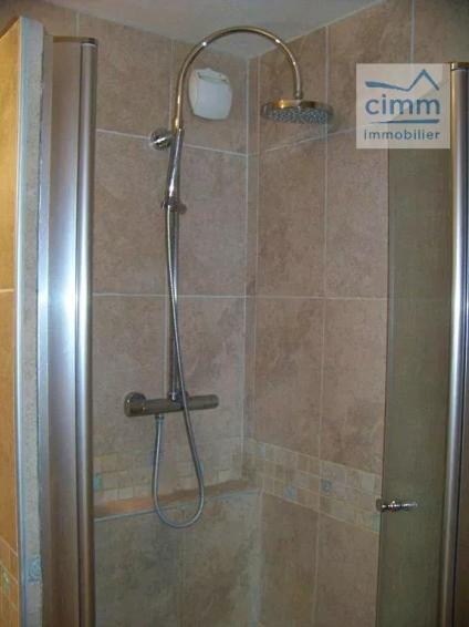 Bien APIMO:5595438 - Photo 2