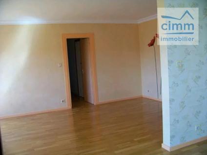 Bien APIMO:5595438 - Photo 3