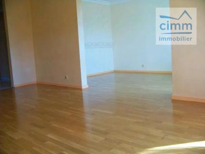 Bien APIMO:5595438 - Photo 4