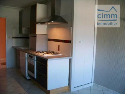 Bien APIMO:5595438 - Photo 5
