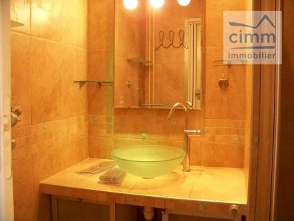 Bien APIMO:5595438 - Photo 6