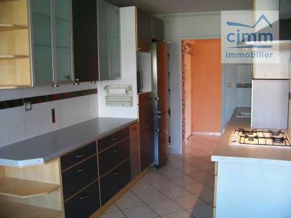 Bien APIMO:5595438 - Photo 7
