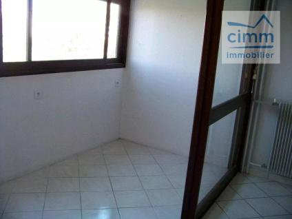 Bien APIMO:5595438 - Photo 8
