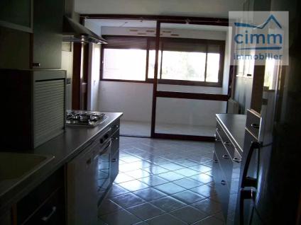 Bien APIMO:5595438 - Photo 10