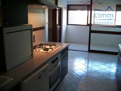 Bien APIMO:5595438 - Photo 11