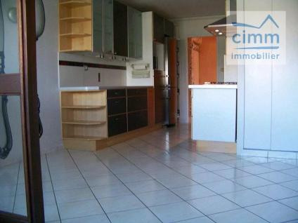 Bien APIMO:5595438 - Photo 13