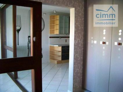 Bien APIMO:5595438 - Photo 15