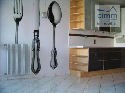 Bien APIMO:5595438 - Photo 17