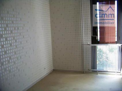 Bien APIMO:5595438 - Photo 19