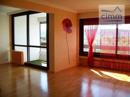 Bien APIMO:5595438 - Photo 20