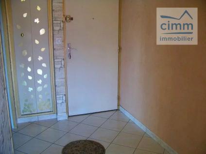 Bien APIMO:5595438 - Photo 21