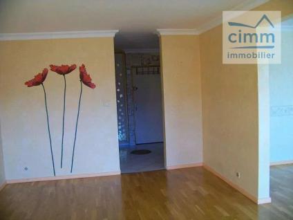 Bien APIMO:5595438 - Photo 23
