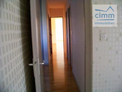 Bien APIMO:5595438 - Photo 24
