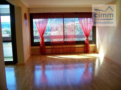 Bien APIMO:5595438 - Photo 1