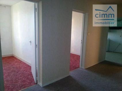 Bien APIMO:5595442 - Photo 7