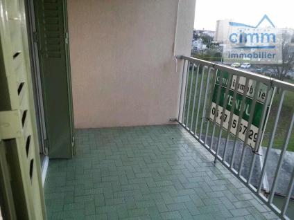 Bien APIMO:5595442 - Photo 8