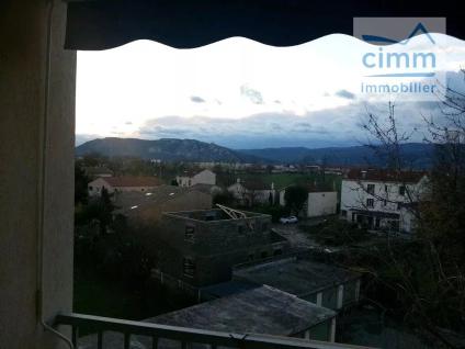 Bien APIMO:5595442 - Photo 10