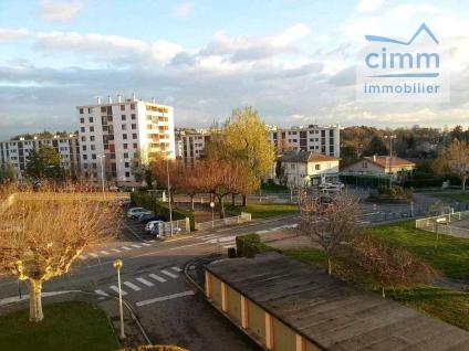 Bien APIMO:5595442 - Photo 1