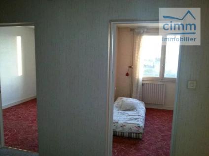 Bien APIMO:5595442 - Photo 15
