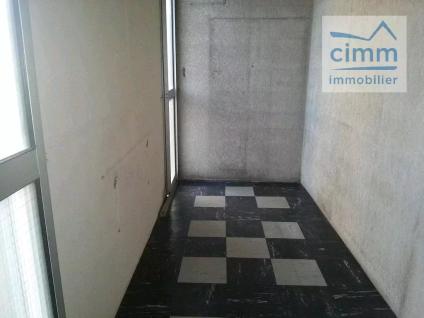 Bien APIMO:5595442 - Photo 16