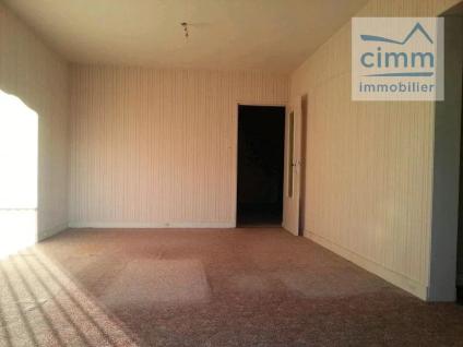 Bien APIMO:5595442 - Photo 17
