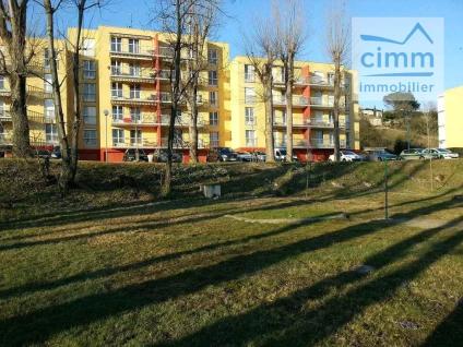 Bien APIMO:5595449 - Photo 1