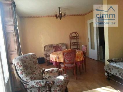 Bien APIMO:5595449 - Photo 3
