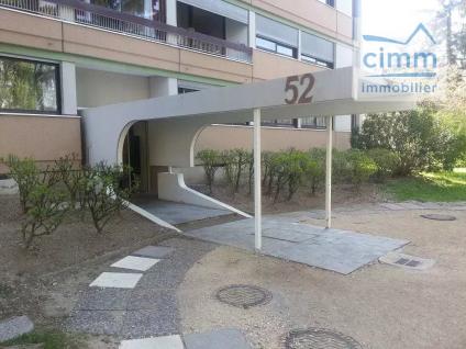 Bien APIMO:5595486 - Photo 6
