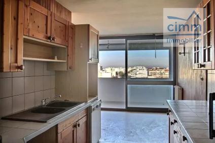 Bien APIMO:5595486 - Photo 7