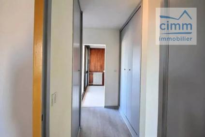 Bien APIMO:5595486 - Photo 8