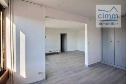 Bien APIMO:5595486 - Photo 9